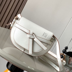 Loewe Gate Bags